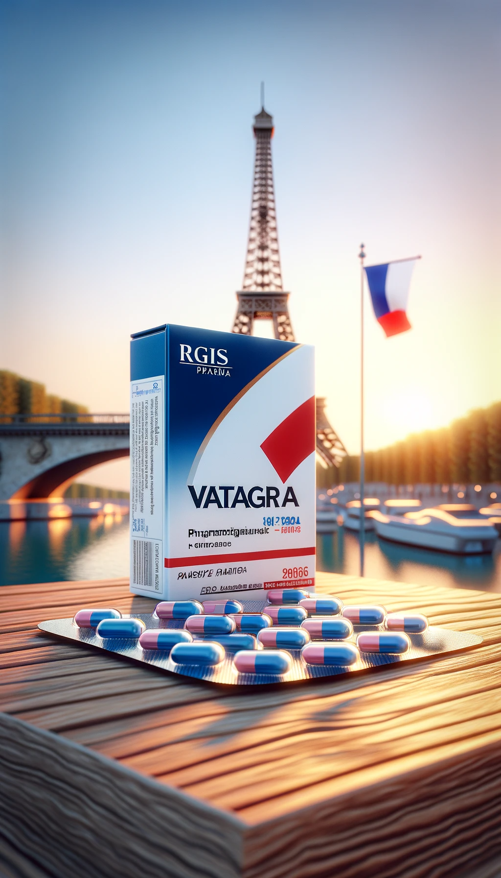 Prix du viagra en pharmacie france